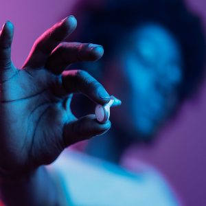 produto-gallery-active1