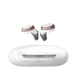 produto-gallery-active3