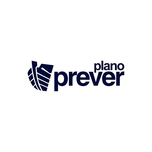 planoprever